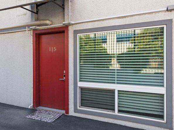 3110 Red River ST B115, Austin TX 78705
