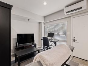 3110 Red River ST B115, Austin TX 78705