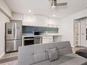 3110 Red River ST B115, Austin TX 78705