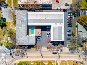 3110 Red River ST B115, Austin TX 78705