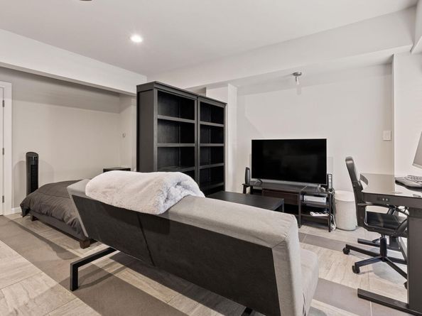 3110 Red River ST B115, Austin TX 78705
