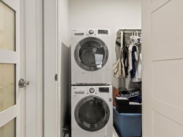 3110 Red River ST B115, Austin TX 78705
