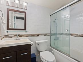 3110 Red River ST B115, Austin TX 78705
