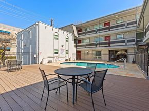 3110 Red River ST B115, Austin TX 78705