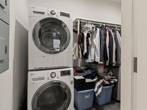 3110 Red River ST B115, Austin TX 78705