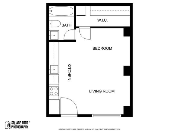 3110 Red River ST B115, Austin TX 78705