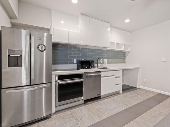 3110 Red River ST B115, Austin TX 78705