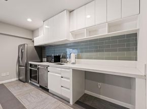 3110 Red River ST B115, Austin TX 78705