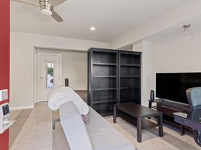 3110 Red River ST B115, Austin TX 78705