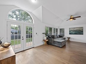 6435 Old Harbor LN, Austin TX 78739
