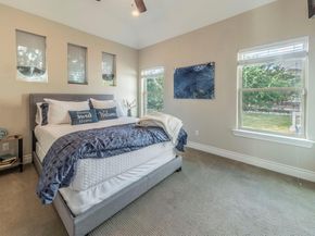 205 Standing Oak DR, Georgetown TX 78633