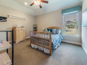 205 Standing Oak DR, Georgetown TX 78633