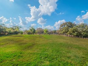 205 Standing Oak DR, Georgetown TX 78633