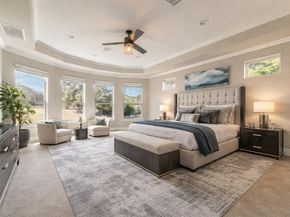 205 Standing Oak DR, Georgetown TX 78633