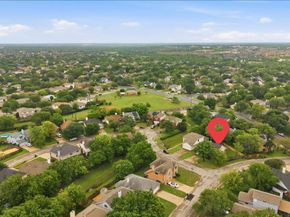 17101 Village Glen RD, Pflugerville TX 78660