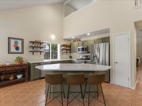 17101 Village Glen RD, Pflugerville TX 78660