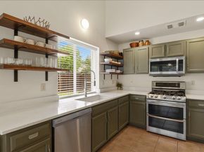 17101 Village Glen RD, Pflugerville TX 78660