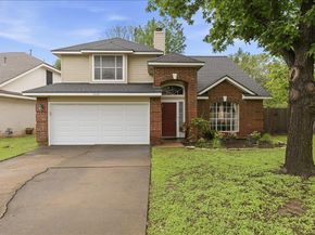 17101 Village Glen RD, Pflugerville TX 78660