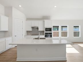 17113 Astral LN, Manor TX 78653