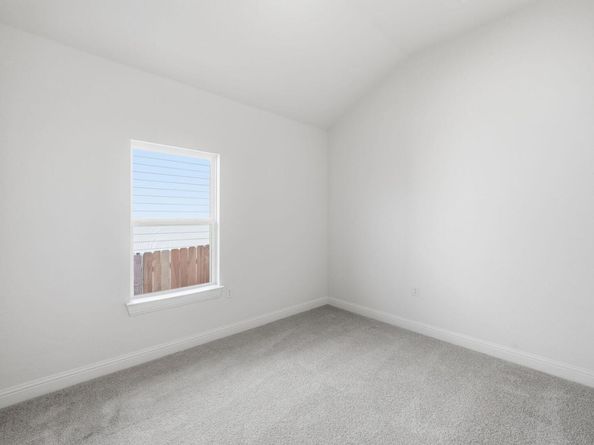 17113 Astral LN, Manor TX 78653