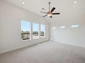 17113 Astral LN, Manor TX 78653