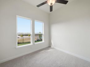 17113 Astral LN, Manor TX 78653