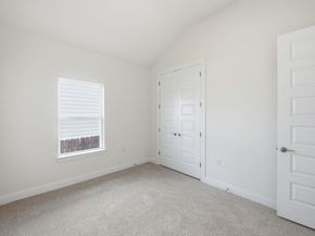 17113 Astral LN, Manor TX 78653