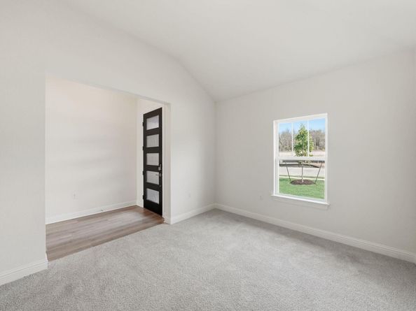 17113 Astral LN, Manor TX 78653