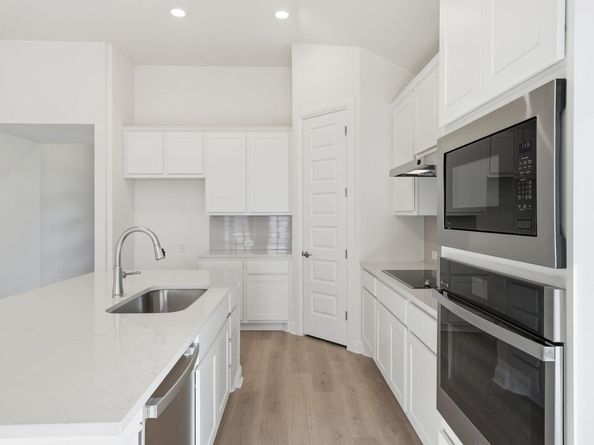 17113 Astral LN, Manor TX 78653