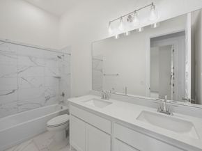 17113 Astral LN, Manor TX 78653