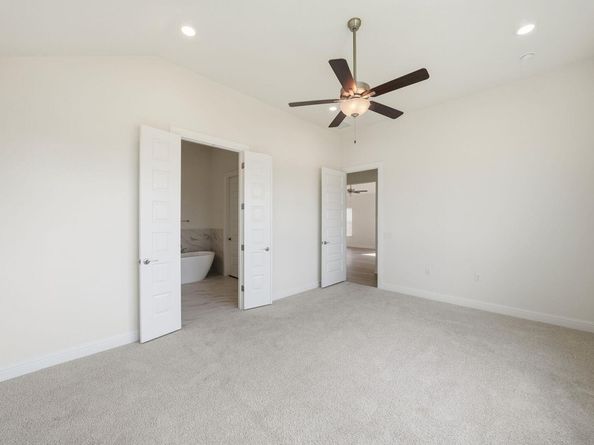 17113 Astral LN, Manor TX 78653