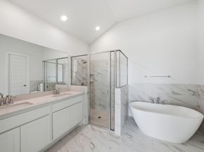 17113 Astral LN, Manor TX 78653