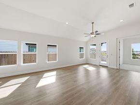 17113 Astral LN, Manor TX 78653