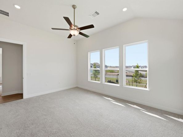 17113 Astral LN, Manor TX 78653