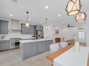 506 South Park DR 1, Austin TX 78704