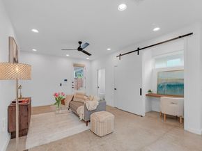 506 South Park DR 1, Austin TX 78704