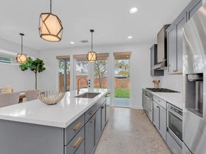 506 South Park DR 1, Austin TX 78704