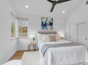 506 South Park DR 1, Austin TX 78704