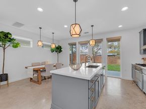 506 South Park DR 1, Austin TX 78704