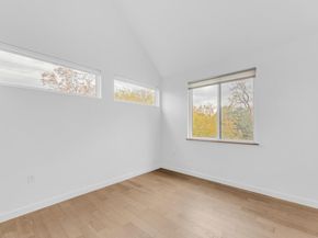 506 South Park DR 1, Austin TX 78704