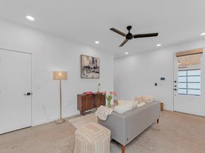 506 South Park DR 1, Austin TX 78704