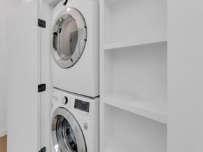 506 South Park DR 1, Austin TX 78704