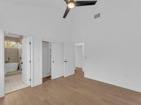 506 South Park DR 1, Austin TX 78704