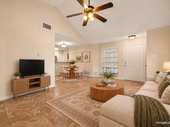 12315 Cedarspur RD, Austin TX 78758
