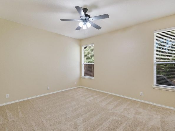 16815 Mouse Trap DR, Round Rock, TX 78681 - For Sale
