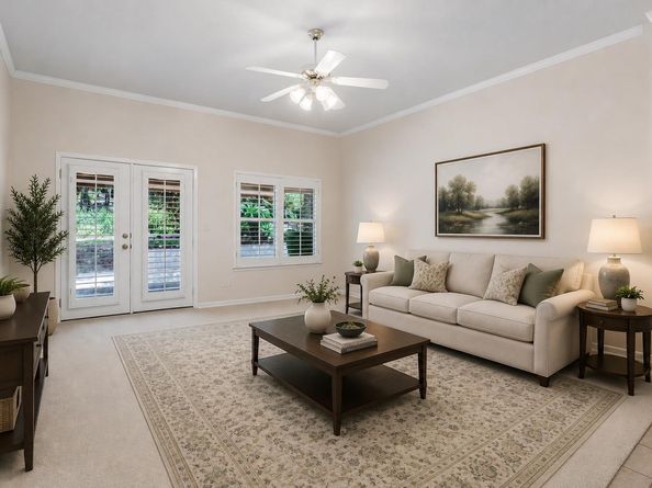 115 Tallstar DR, Lakeway TX 78734