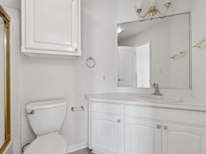 115 Tallstar DR, Lakeway TX 78734