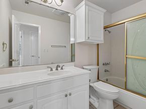 115 Tallstar DR, Lakeway TX 78734