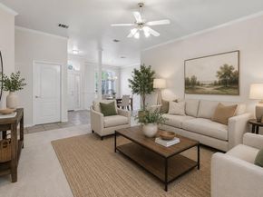 115 Tallstar DR, Lakeway TX 78734