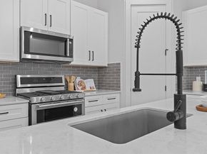 5511 William Holland Ave 2, Austin TX 78756